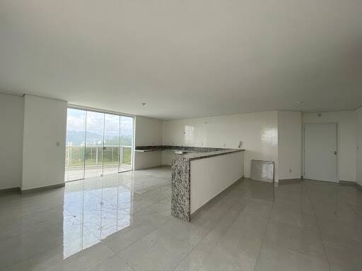 Cobertura, 4 quartos, 157 m² - Foto 3