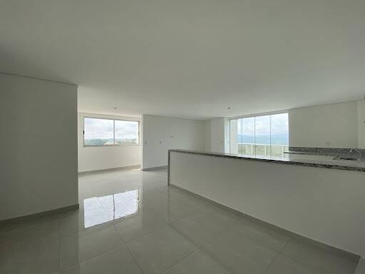 Cobertura, 4 quartos, 157 m² - Foto 2