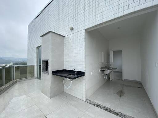 Cobertura, 4 quartos, 157 m² - Foto 11