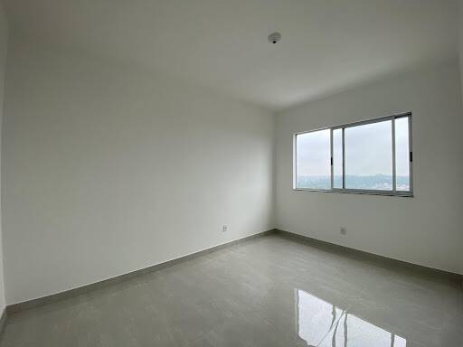 Cobertura, 4 quartos, 157 m² - Foto 6