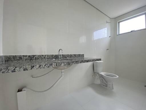 Cobertura, 4 quartos, 157 m² - Foto 8