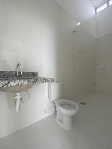 Cobertura, 4 quartos, 157 m² - Foto 9
