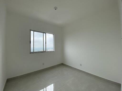 Cobertura, 4 quartos, 157 m² - Foto 7