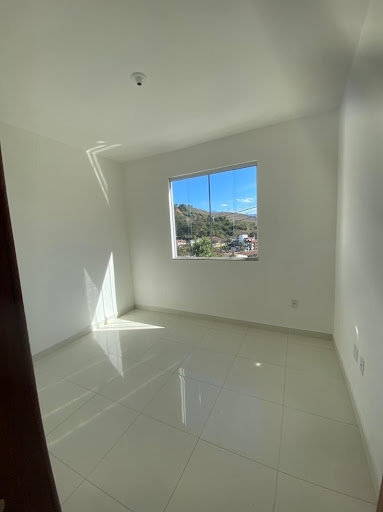 Apartamento, 2 quartos, 54 m² - Foto 5