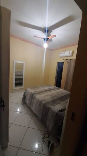 Casa à venda com 2 quartos - Foto 5
