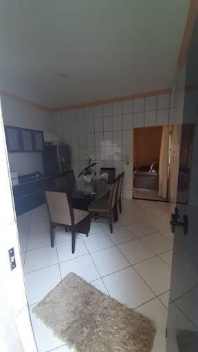 Casa à venda com 2 quartos - Foto 6