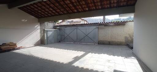 Casa à venda com 6 quartos, 540m² - Foto 11