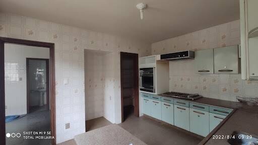 Casa à venda com 6 quartos, 540m² - Foto 22