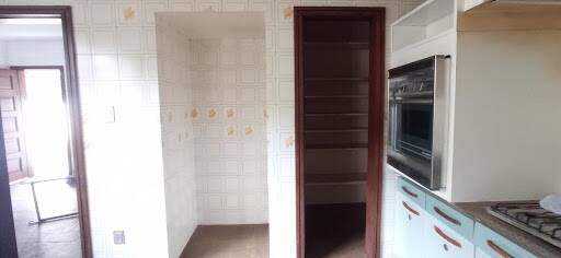 Casa à venda com 6 quartos, 540m² - Foto 23