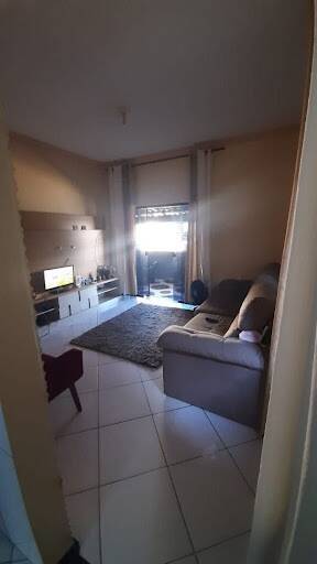 Casa à venda com 2 quartos - Foto 7