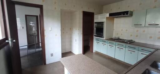 Casa à venda com 6 quartos, 540m² - Foto 24
