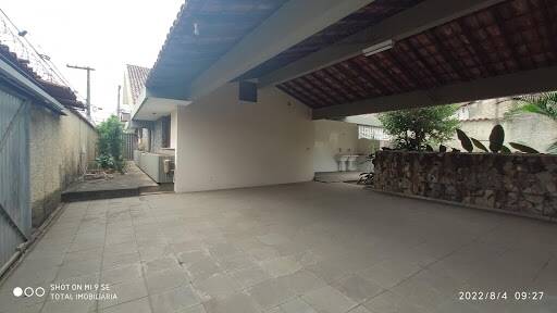 Casa à venda com 6 quartos, 540m² - Foto 12