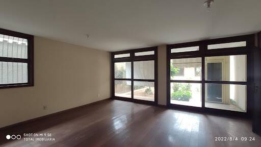 Casa à venda com 6 quartos, 540m² - Foto 19