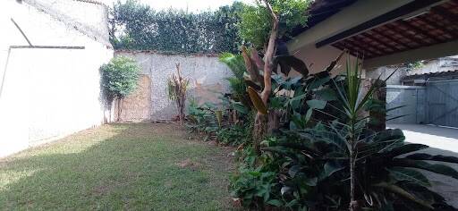 Casa à venda com 6 quartos, 540m² - Foto 7