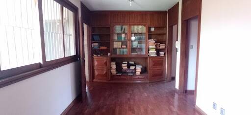 Casa à venda com 6 quartos, 540m² - Foto 20