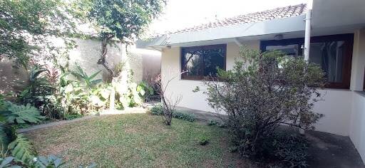Casa à venda com 6 quartos, 540m² - Foto 8