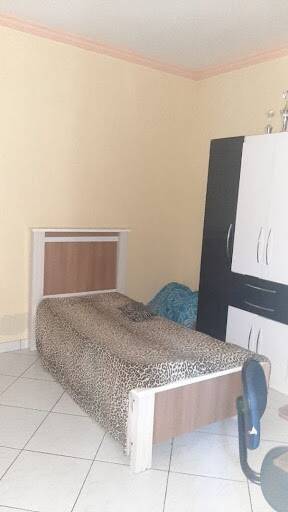 Casa à venda com 2 quartos - Foto 8