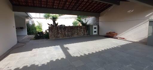 Casa à venda com 6 quartos, 540m² - Foto 14