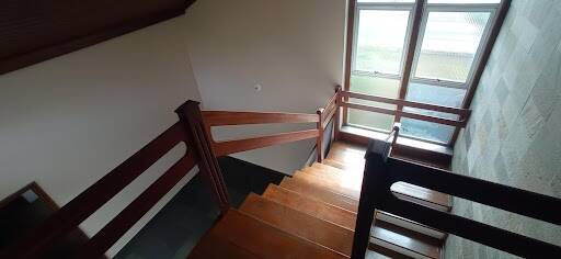 Casa à venda com 6 quartos, 540m² - Foto 37