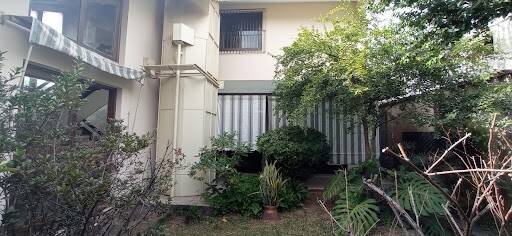 Casa à venda com 6 quartos, 540m² - Foto 6