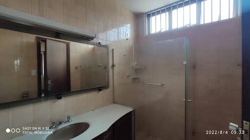 Casa à venda com 6 quartos, 540m² - Foto 33