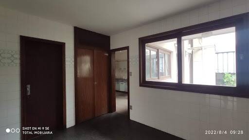 Casa à venda com 6 quartos, 540m² - Foto 27