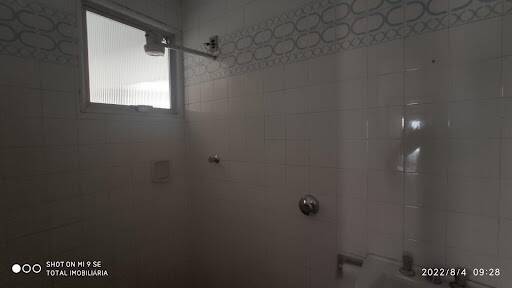Casa à venda com 6 quartos, 540m² - Foto 30