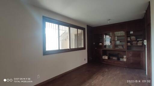 Casa à venda com 6 quartos, 540m² - Foto 21