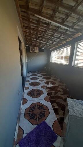 Casa à venda com 2 quartos - Foto 9