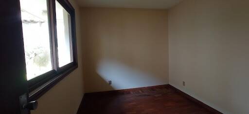 Casa à venda com 6 quartos, 540m² - Foto 28