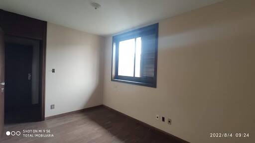 Casa à venda com 6 quartos, 540m² - Foto 34