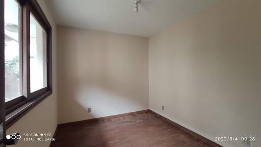 Casa à venda com 6 quartos, 540m² - Foto 35