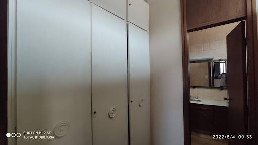 Casa à venda com 6 quartos, 540m² - Foto 36