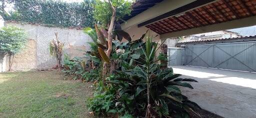 Casa à venda com 6 quartos, 540m² - Foto 15