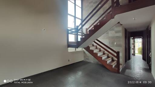 Casa à venda com 6 quartos, 540m² - Foto 38