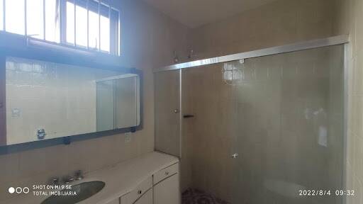 Casa à venda com 6 quartos, 540m² - Foto 31