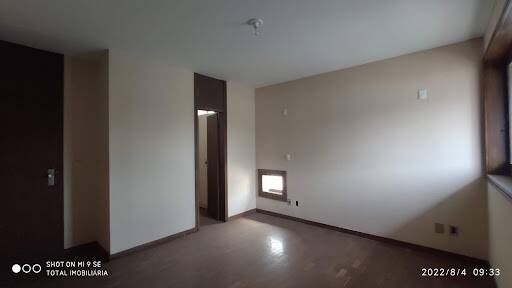 Casa à venda com 6 quartos, 540m² - Foto 40
