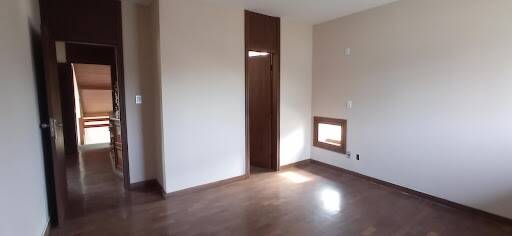 Casa à venda com 6 quartos, 540m² - Foto 39