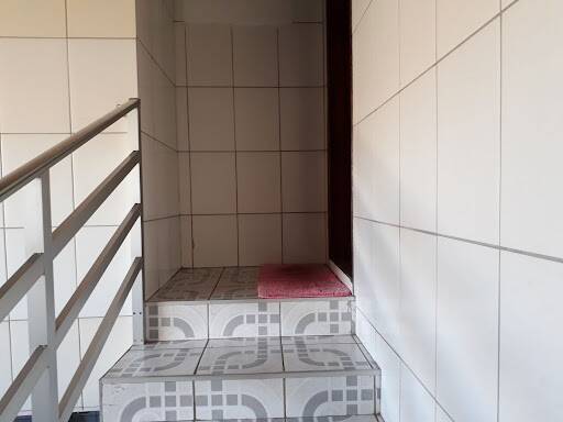 Cobertura à venda com 3 quartos - Foto 1