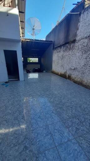 Casa à venda com 2 quartos - Foto 11