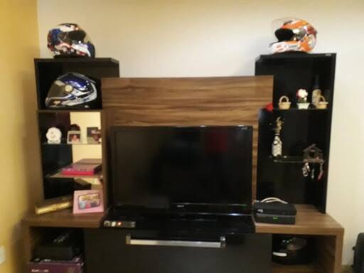 Cobertura à venda com 3 quartos - Foto 6