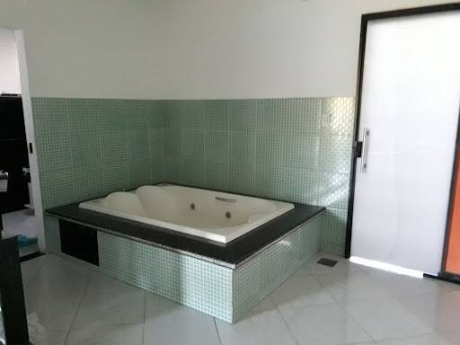 Cobertura à venda com 3 quartos - Foto 7