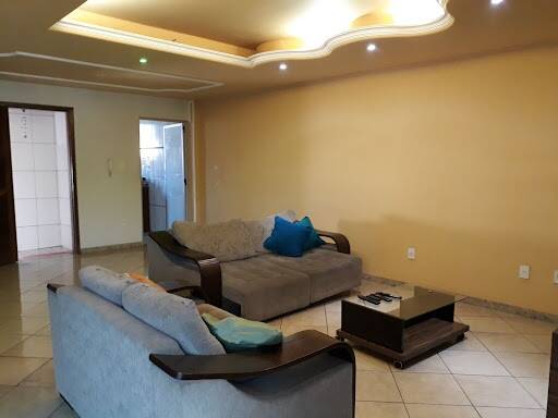 Cobertura à venda com 3 quartos - Foto 8