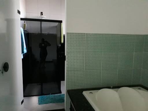 Cobertura à venda com 3 quartos - Foto 9