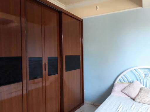 Cobertura à venda com 3 quartos - Foto 10
