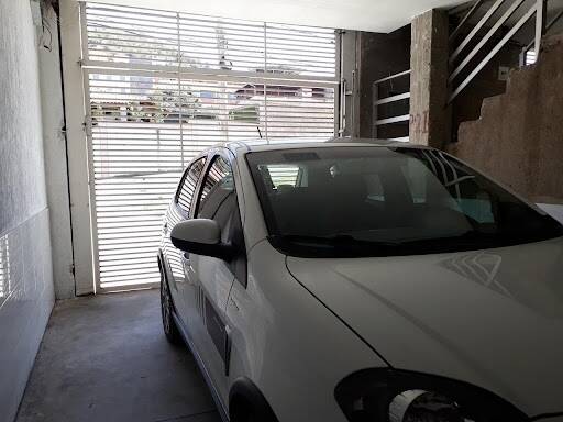 Cobertura à venda com 3 quartos - Foto 11