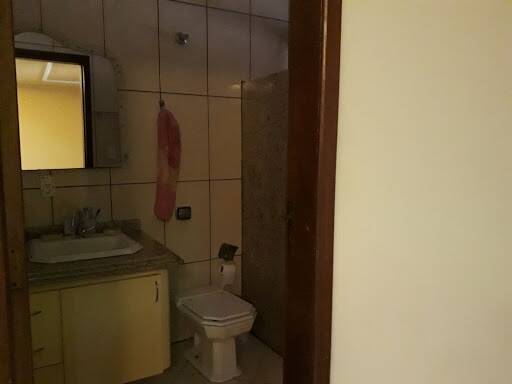 Cobertura à venda com 3 quartos - Foto 12