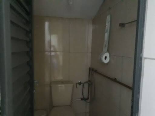 Cobertura à venda com 3 quartos - Foto 13