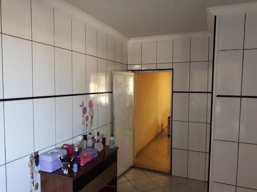 Cobertura à venda com 3 quartos - Foto 15