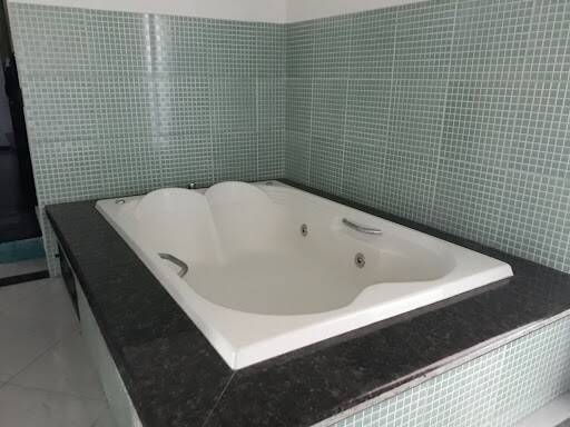Cobertura à venda com 3 quartos - Foto 18